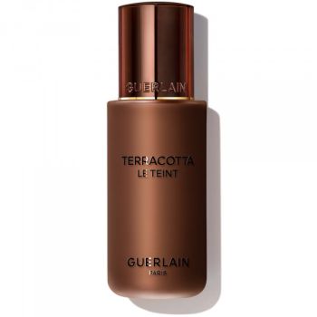 Maquilhagem Terracotta Le Teint