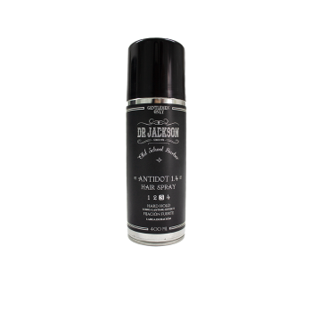 Antidot 1.4 Laca Forte
