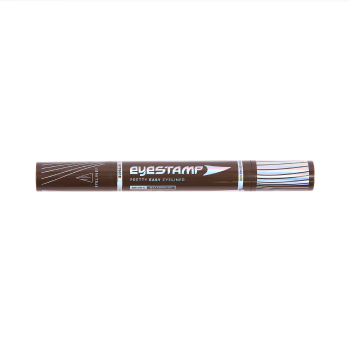 Eyestamp Eyeliner Pretty Easy