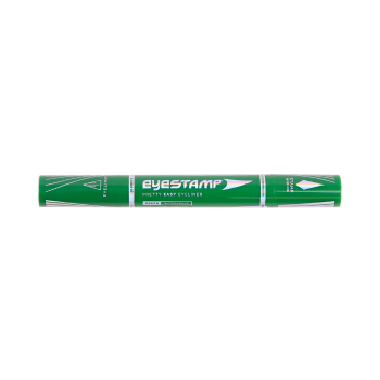 Eyestamp Eyeliner Pretty Easy