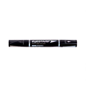 Eyeliner Black Pequeno