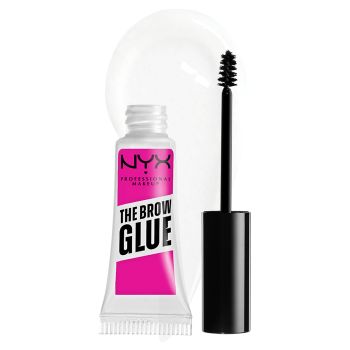 Gel Fixador de Sobrancelhas The Brow Glue