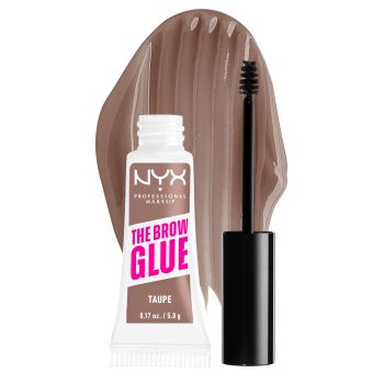 Gel Fixador de Sobrancelhas The Brow Glue