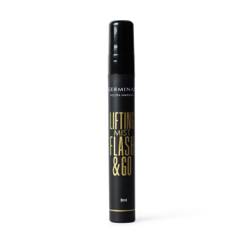 Acção Imediata Lifting Mist Flash & Go