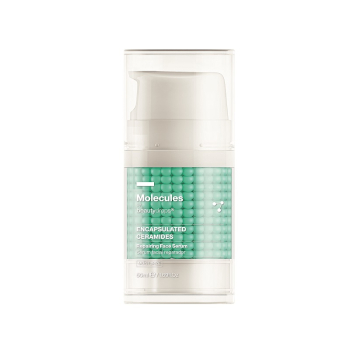 Serum Facial Reparador de Ceramidas Encapsuladas