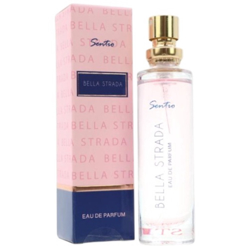 Bella Strada Eau de Parfum
