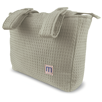 Bolsa de Passeio para Carrinho de Bebé