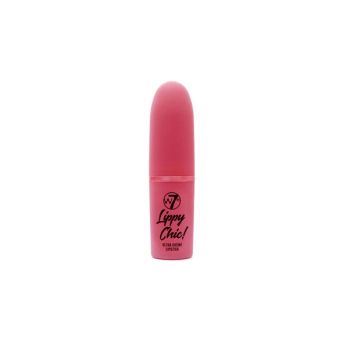 Batom Lippy Chic
