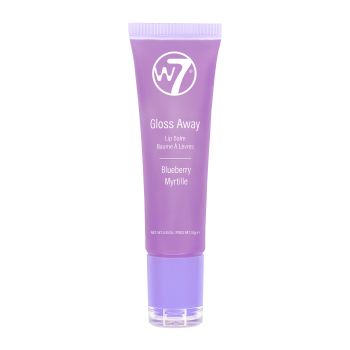 Gloss Away Bálsamo Labial Brilhante