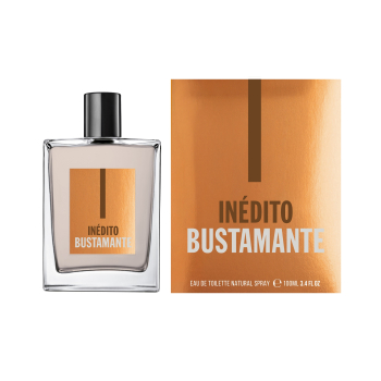 Inedito Eau de Toilette Inedito Eau de Toilette
