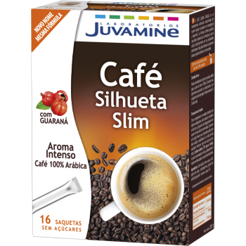 Café Queima Gorduras