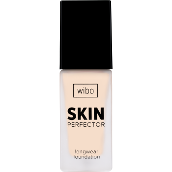 Skin Perfector Base de Maquilhagem 
