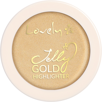 Jelly Highlighter