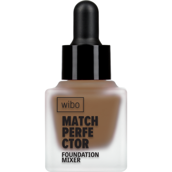 Match Perfector Escurecedor de Maquilhagem