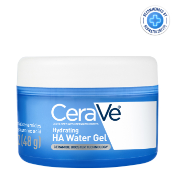 Gel-Creme Hidratante Ácido Hialurónico