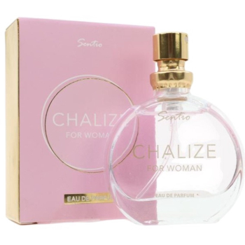 Chalize Eau de Parfum