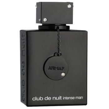 Club De Nuit Intense Eau de Toilette para Homem