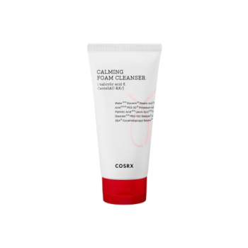 Limpiador Facial Espuma Calmante AC Collection Limpiador Facial Espuma Calmante AC Collection