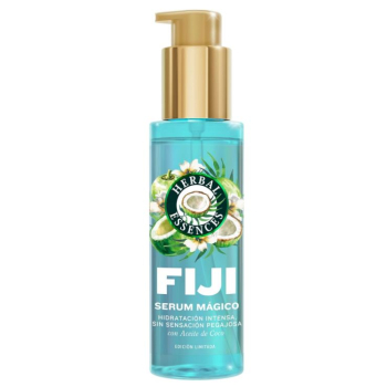 Serum Acondicionador Mágico Fiji