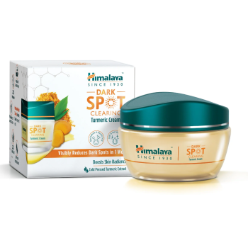 Creme Clareador de Manchas Dark Spot Clearing