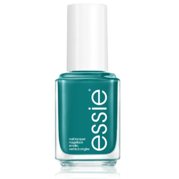 Vernizes de Unhas Tonalidades A-k