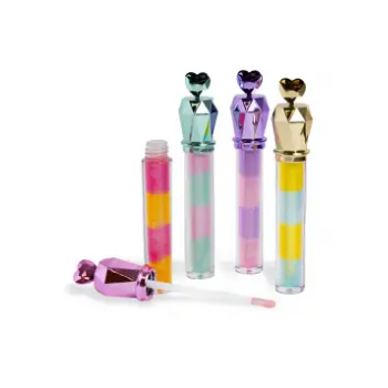 Royal Scepter Brilho Labial 