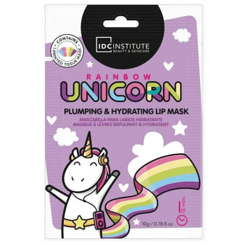 Unicorn Hidratante Labial 