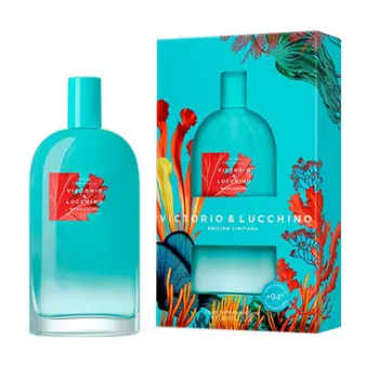 Brisa Salina Eau de Toilette
