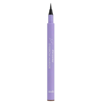 Eyebrow Marker 