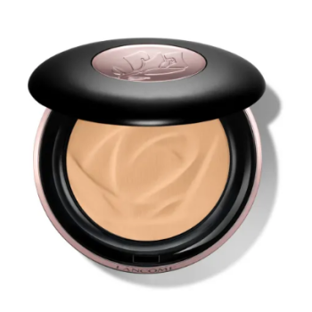 Skin Perfecting Setting Powder Pó Fixador