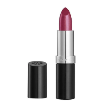 Lasting Finish Satin Lipstick 