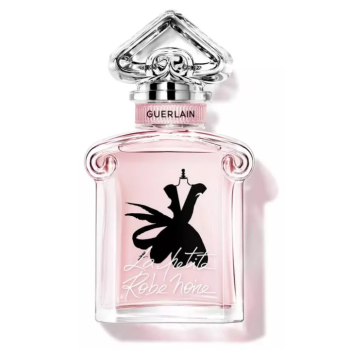 Guerlain La Petite Robe Noire Eau de Toilette  para mulher