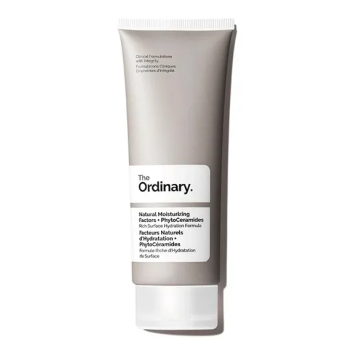 Hidratante Natural + Phytoceramidas