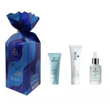 Coffret Rilastil Aqua Intense 72H +Serum + Aqua Intense