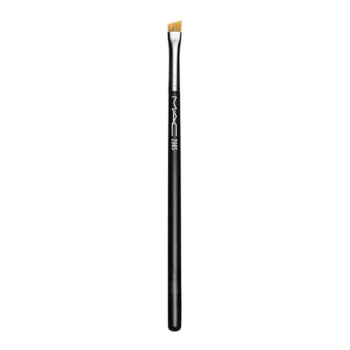 Pincel 208S Angled Brow