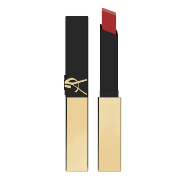 Rouge pur couture The Slim