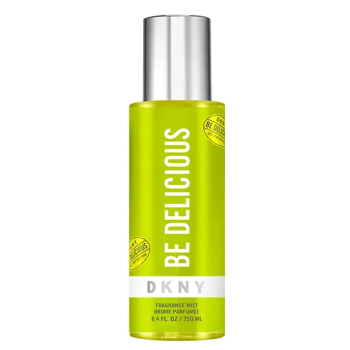 Be Delicious Body Mist