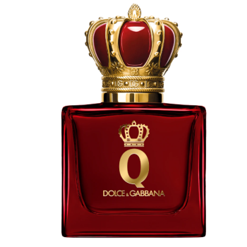 Q by D&G Parfum