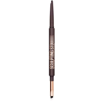 Sculting Stix Eyeliner