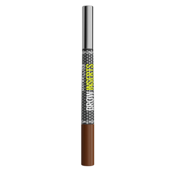 Brow Insert Sobrancelhas