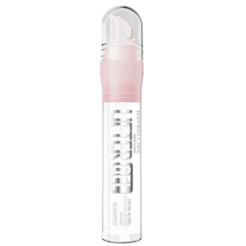 Lifter Gel Brilho Labial Hidratante