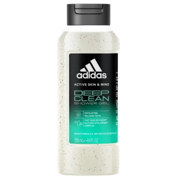 Active Skin & Mind Deep Clean Gel de Banho