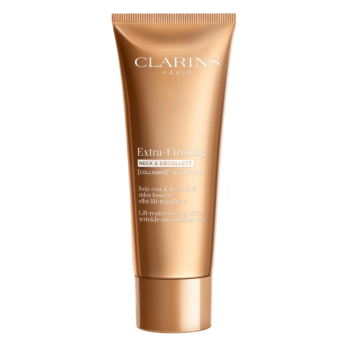Extra-Firming Crema Cuello & Escote