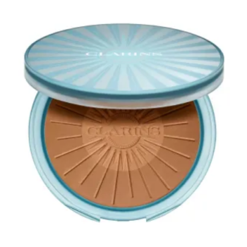 Polvos Compactos Edición Limitada Verano