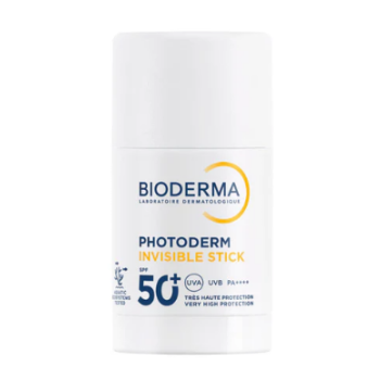 Photoderm Stick Invisível SPF50+