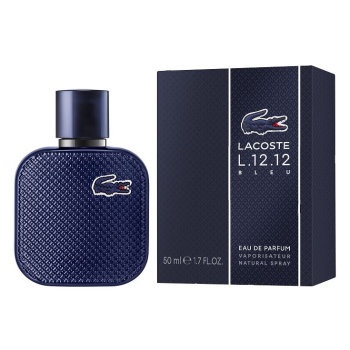 L.12.12 Bleu Eau de Parfum