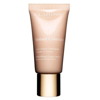 Instant Concealer corretor para as olheiras