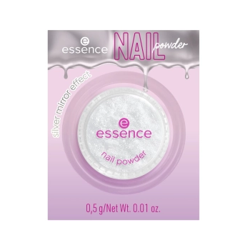 Polvo De Uñas UV Gel Nail