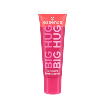 Juicy Bomb Jumbo XL Brilho de Lábios Say it with Juicy