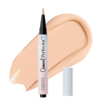 Iluminador Mineral Wear Diamond Iluminator&Concealer Shade